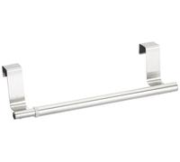 Wenko toallero plata 79173100