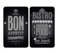 Wenko Universal placa protectora 2521483100