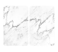 Wenko Universal placa protectora 53895100