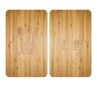 Wenko Universal tabla de cocina 2521497100