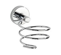 Wenko Vacuum-Loc® Soporte para secador Capri