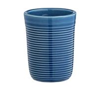 Wenko Vaso de Dientes Sada de cerámica