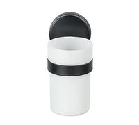 Wenko Static-Loc® Plus