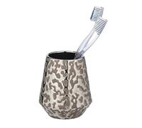 Wenko Vaso de Dientes Burgos cerámica