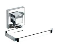 Wenko VL Quadro portarrollos de papel higiénico || 22687100