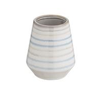 WENKO x, Cerámica, Multicolor, 1