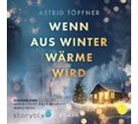 Wenn Aus Winter Wärme Wird (audiolibro)