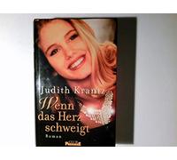 Wenn das Herz schweigt