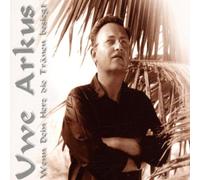 Wenn Dein Herz die Tränen..