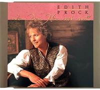 Wenn dein Herz net will [Single-CD]