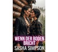 Wenn der Boden bricht