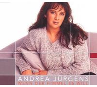 Wenn der Himmel Es Will