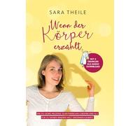 Wenn der Körper erzählt: Wie du deine Migräne selbstwirksam lindern und als Tor zu deiner inneren Welt erkennen kannst.