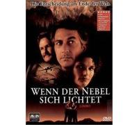 Limbo [Reino Unido] [DVD]