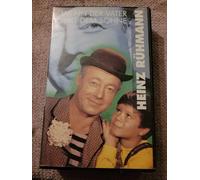 Wenn der Vater mit dem Sohne [Alemania] [VHS]