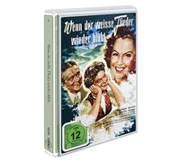 Wenn der weiße Flieder wieder blüht - Ein Stück Heimat zum Sammeln [Alemania] [DVD]