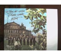 Wenn der weiße Flieder wieder blüht; Erscheinungsjahr 1986