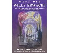 Wenn der Wille erwacht