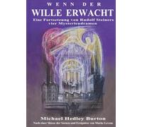 Wenn der Wille erwacht