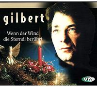 Wenn der Wind die Sterndl berührt [Single-CD]