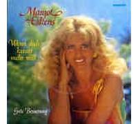 Wenn dich keiner mehr will / Vinyl single [Vinyl-Single 7'']