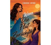 Wenn Die Flut Zurückgeht