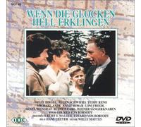 Wenn die Glocken Hell Erlinge [Alemania] [DVD]