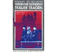 Wenn die Gondeln Trauer tragen [Alemania] [VHS]