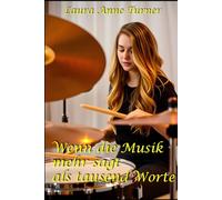 Wenn die Musik mehr sagt als tausend Worte (Sapphic Rockstars)