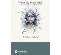 Wenn die Seele bricht: Interview mit Athena Teil 2 - Mobbing, Amoklauf und die stille Katastrophe der Vernachlässigung