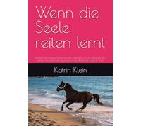 Wenn die Seele reiten lernt: Eine Reise der Heilung, Freiheit und tiefer Verbindung Wo die Sonne das Herz berührt: Eine seelenvolle Begegnung mit den Pferden der Costa de la Luz