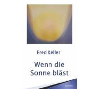 Wenn Die Sonne Bläst (ebook)