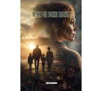 Wenn die Sonne vergisst (ROMANE: Drama)