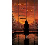 Wenn die Stille ruft