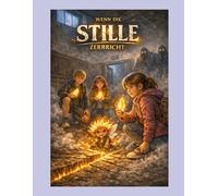 Wenn die Stille zerbricht