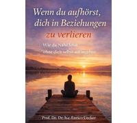 Wenn du aufhörst, dich in Beziehungen zu verlieren: Verstehe deine Position in einer Beziehung