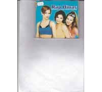 Wenn du denkst, du denkst, dann.. [Single-CD]