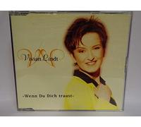 Wenn du dich traust [Single-CD]