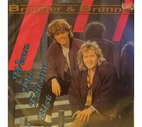 Wenn du Einsam Bist [Vinyl Single]