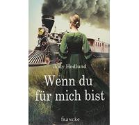 Wenn du für mich bist