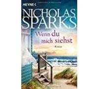 Wenn du mich siehst