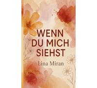 Wenn du mich siehst