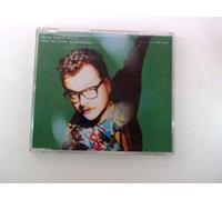 Wenn du nicht wiederkommst [Single-CD]