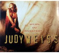 Wenn du wüsstest.. [Single-CD]