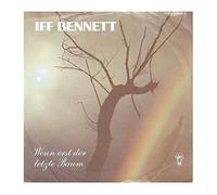 Wenn erst der letzte Baum (1987) / Vinyl single [Vinyl-Single 7'']