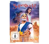 Wenn Feinde Freunde werden - Rahab und die Mauern von Jericho [Alemania] [DVD]