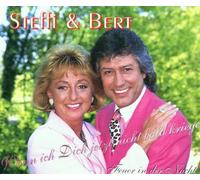 Wenn Ich Dich Jetzt Nicht Bald