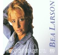 Wenn Ich Dir in die Augen Scha