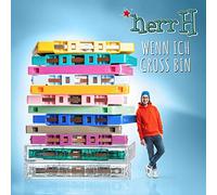 Wenn Ich Groß Bin