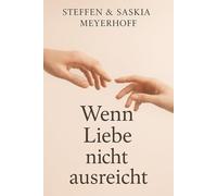 Wenn Liebe nicht ausreicht: Eine Reise durch Bindungsangst, Verlust und die Kraft des Loslassen